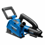 Штроборез (бороздодел), ЗУБР ЗШ-П30-1400 ПСТК — изображение 3