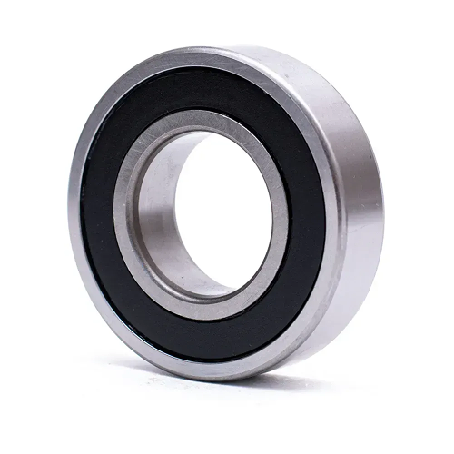 Подшипник 6009-2RS     A0487