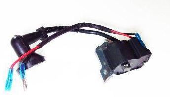 Катушка зажигания 260 26 см3