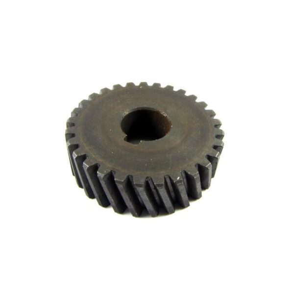 Интерскол Колесо зубчатое ДУ-13/810ЭР 15003020200