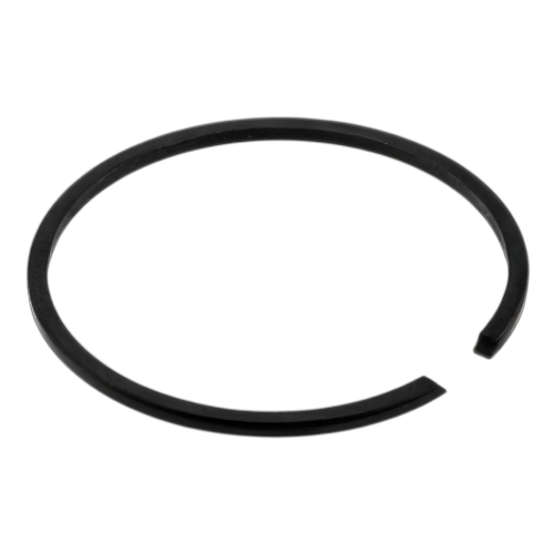 Кольцо поршневое б/к Stihl FS-250 (D:40-мм, H:1.5-мм) [AEZ]