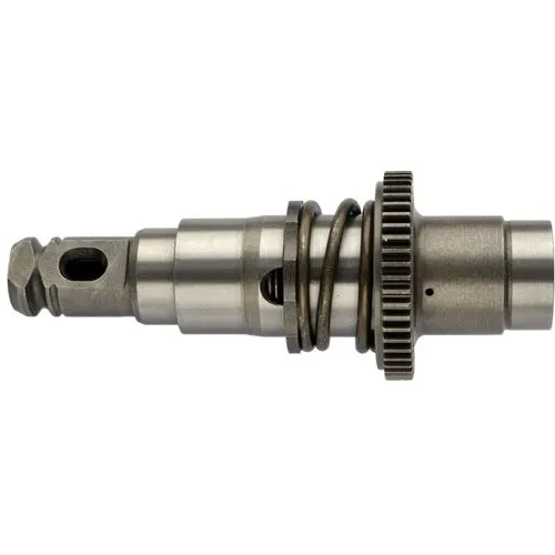 Ствол в сборе HR2470