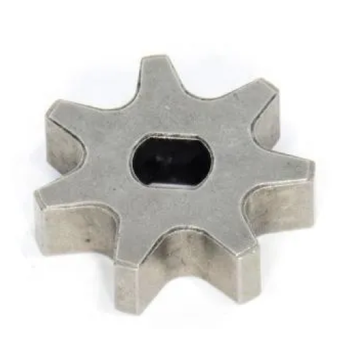 Интерскол:Ведущие звездочки для электропил Хоумлайт