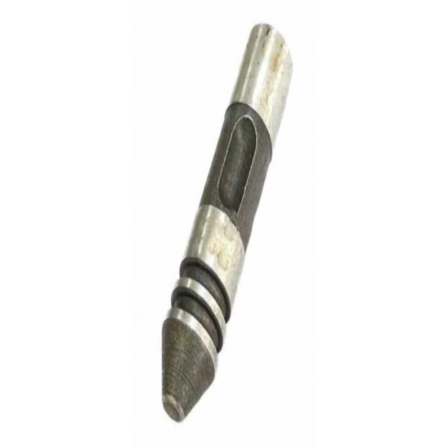 Боек на Энергомаш