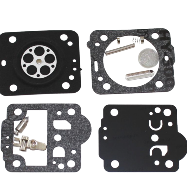 Ремкомплект карбюратора 236-240