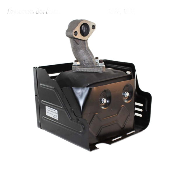 188F - глушитель