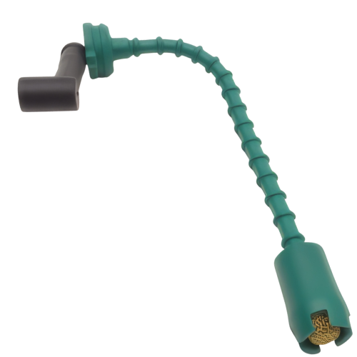 Трубка маслян.насоса DCS7901