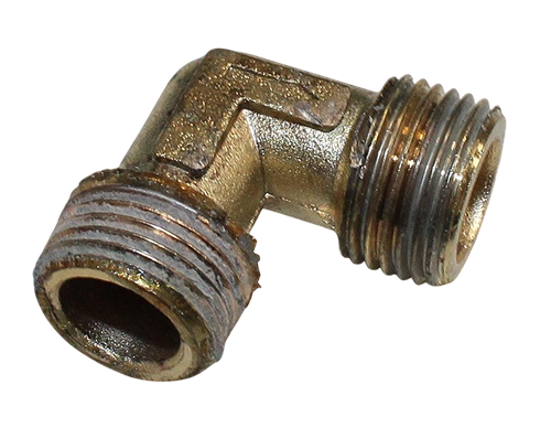 ELITECH 0701.013800 (Фитинг)