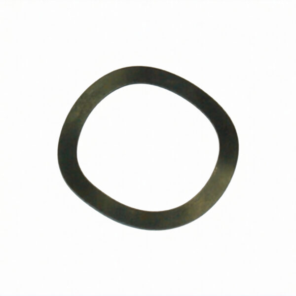 Джилекс Шайба пружинная 24 М536