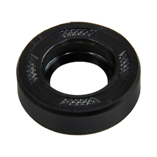 Сальник 25*12