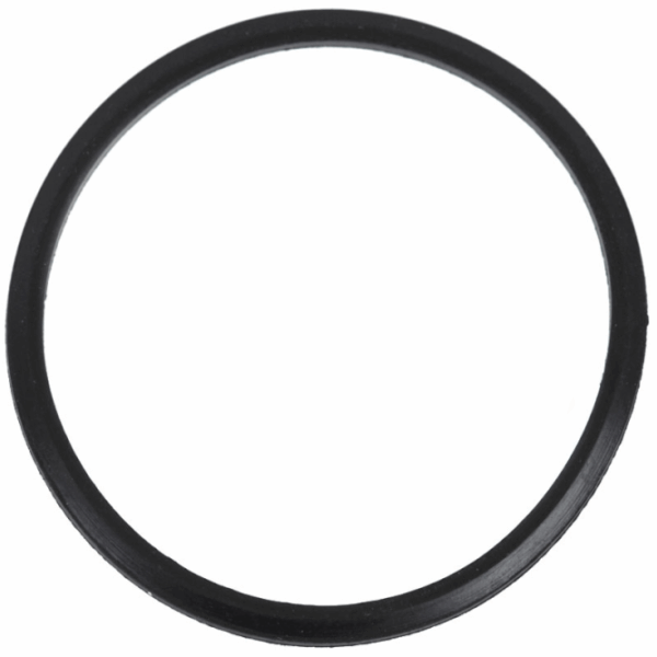 Кольцо разрезное П-18/450 ЭР 6603030100