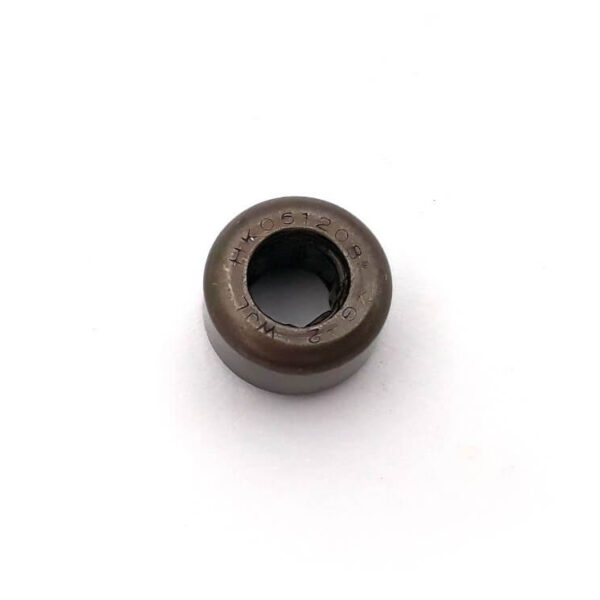 Интерскол Подшипник роликовый 0001020119