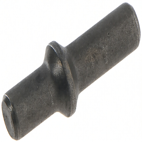 Проммасса ПА-26/18ВМ (731) 731.03.01.02.00