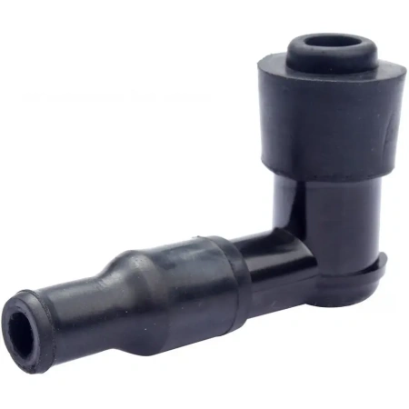 Насвечник для бензопил и бензокос