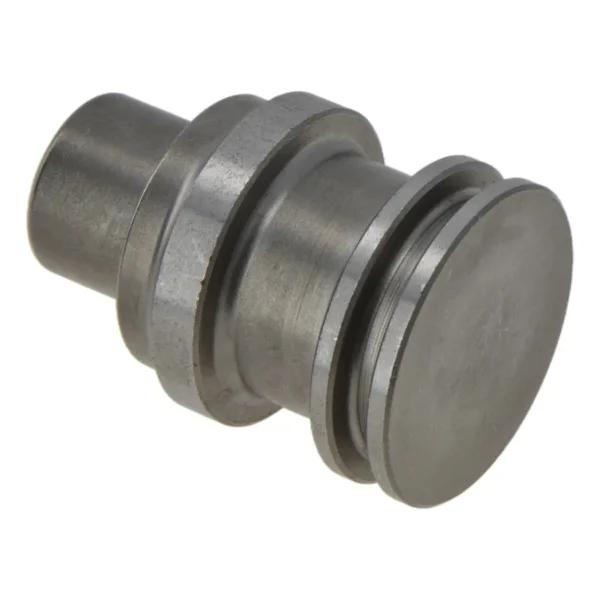 Первичный ударник поз. 22 DB 550 (2019)