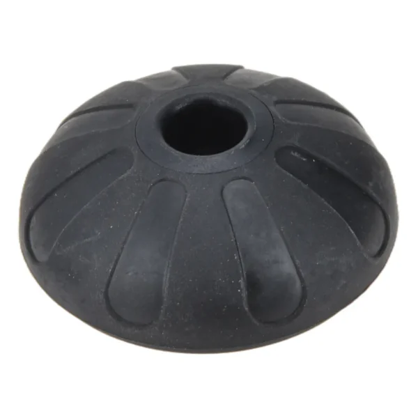 Крышка ручки ФМ-40/1000Э