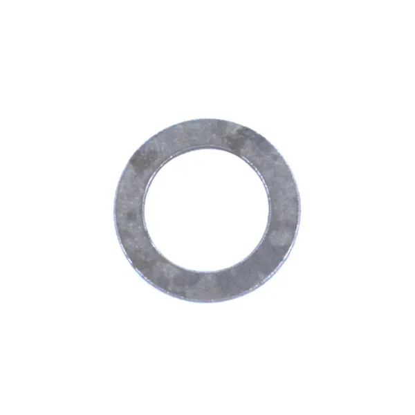 Кольцо ограничительное П-18/450 ЭР 6603001400