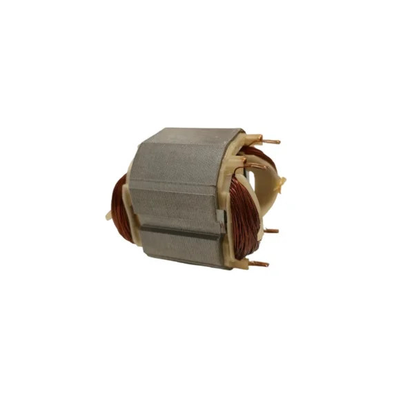 Интерскол Статор П-22/600ЭР 6704010000