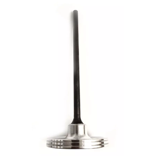 GSN65 поз.35 Поршень 650035