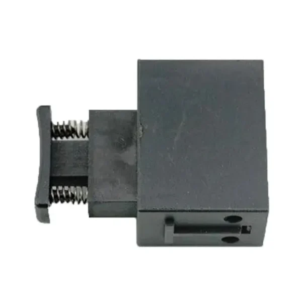 Выключатель для дрели Китай скрытый реверс