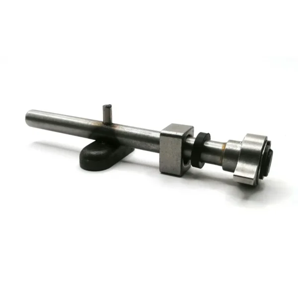 ET-112011 Шток в сборе  подходят для  лобзика Смоленск-Китай-Интерскол:Интерскол (тип WS)