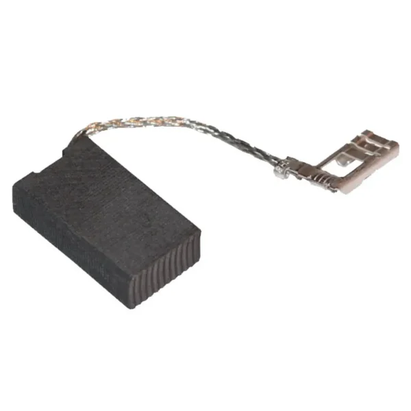 Эл. щетка 6,3х12,0х22,0 для BOSCH GBH5 SE (2 шт.), код 00001023