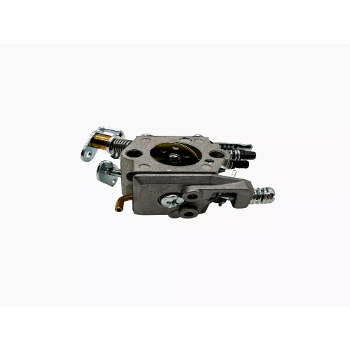 Карбюратор HU136/137/142