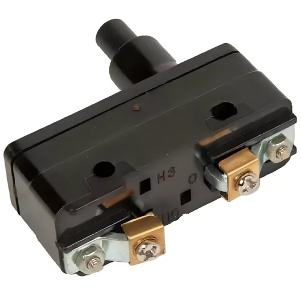 MAX Выключатель для УШМ-Киров  A0101