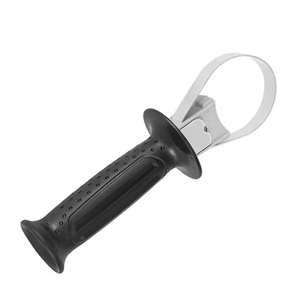 Боковая рукоятка перфоратора в асс.