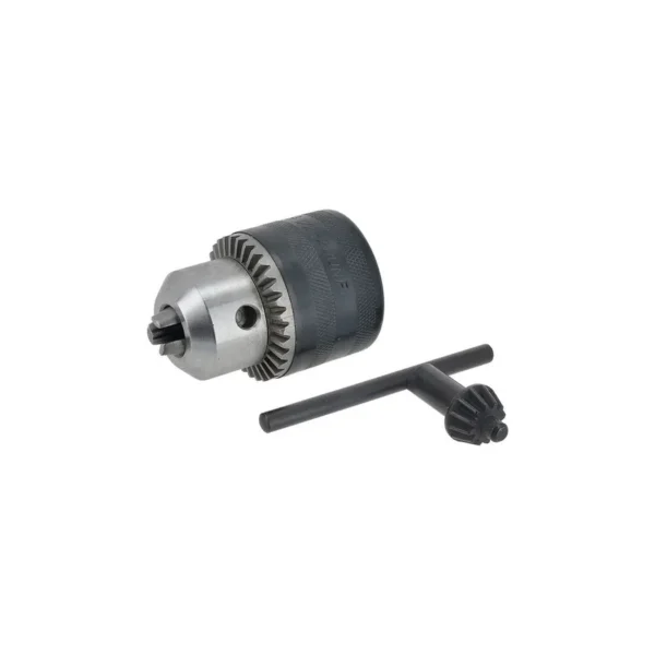 Patriot Быстрозажимной патрон поз. 1 FD 850H