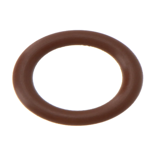 Кольцо уплотнительное П0623РЭМ Elitech 1804.059500