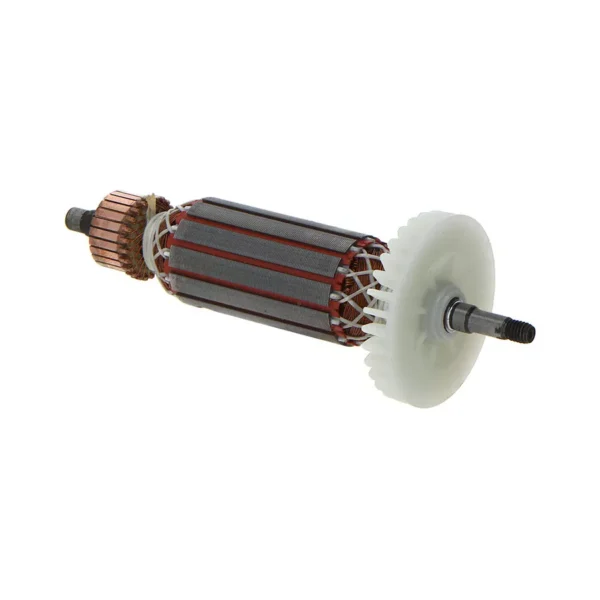 Интерскол Якорь УШМ-125/700 52804020100