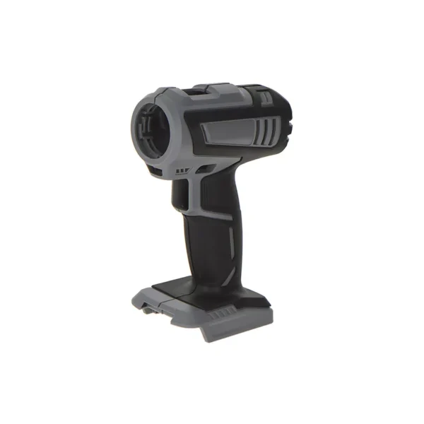 ПОЛУКОРПУС ЛЕВЫЙ  ДА-18ЭР 59505000401