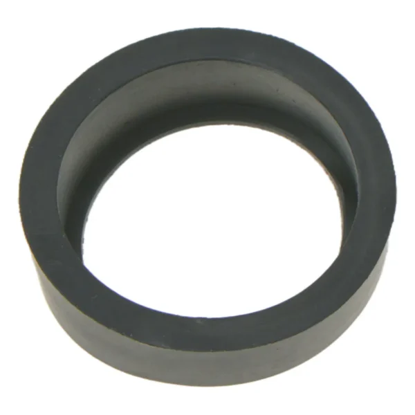 Интерскол: Втулка резиновая УШМ-2000 0604020200