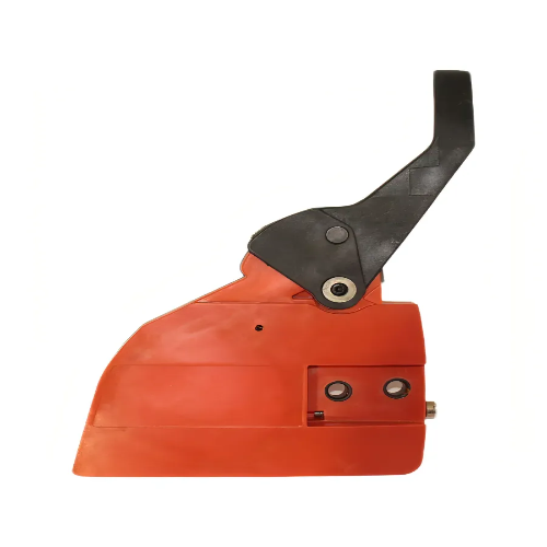 Тормоз ручной HU137/142