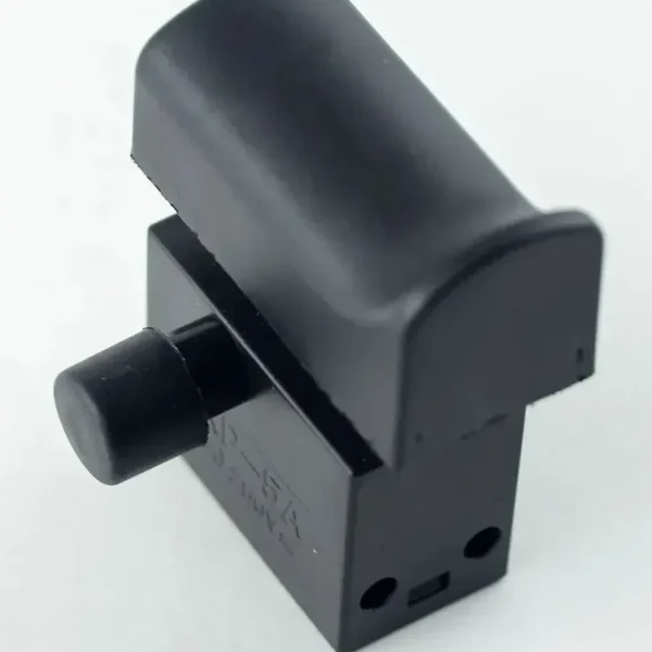 Выключатель-бочонок малый Тип 2