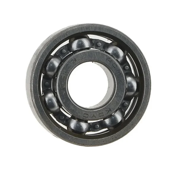 Интерскол Подшипник 12х32х10 3112030