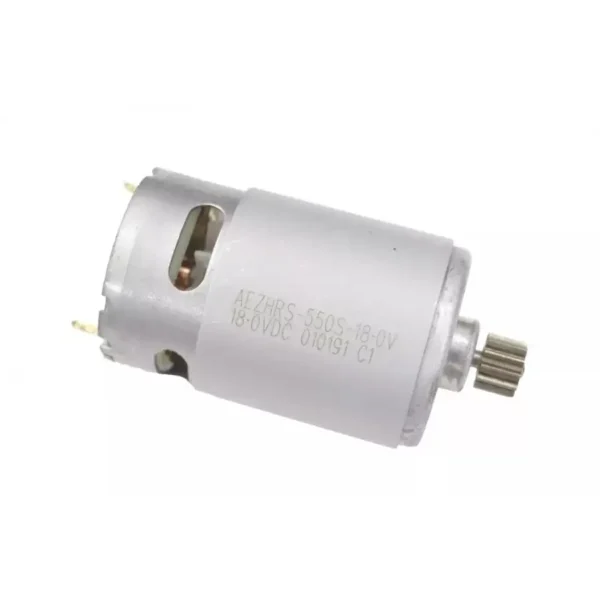 Интерскол Электродвигатель ДА-18ЭР 43604010100