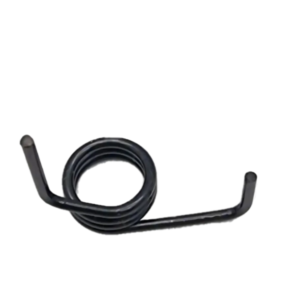 Toua GSN50 поз.79 Фиксатор резьбовой 500079