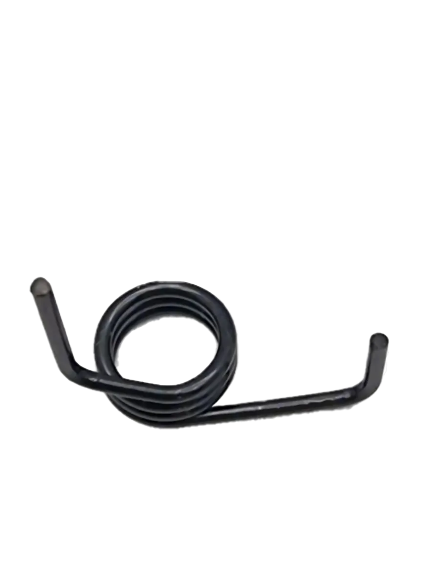 1 (3)-edited-free (carve.photos) Toua GSN50 поз.79 Фиксатор резьбовой 500079 — изображение 1