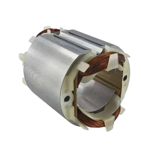 Makita Статор 220-240В для HR2450 633488-5