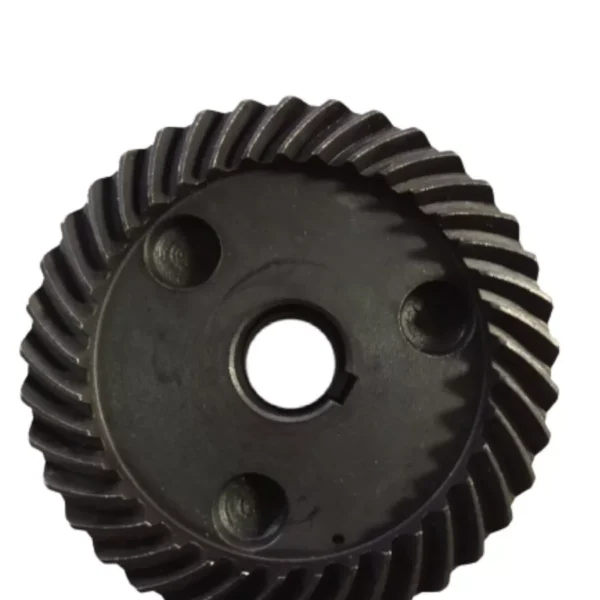 STURM Шестерня большая h20; D63; d14 мм