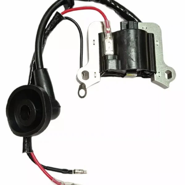 Катушка зажигания 430 43 см3