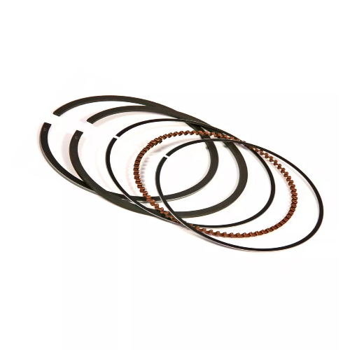 Кольца 77,0 mm STD - 177F - Premium