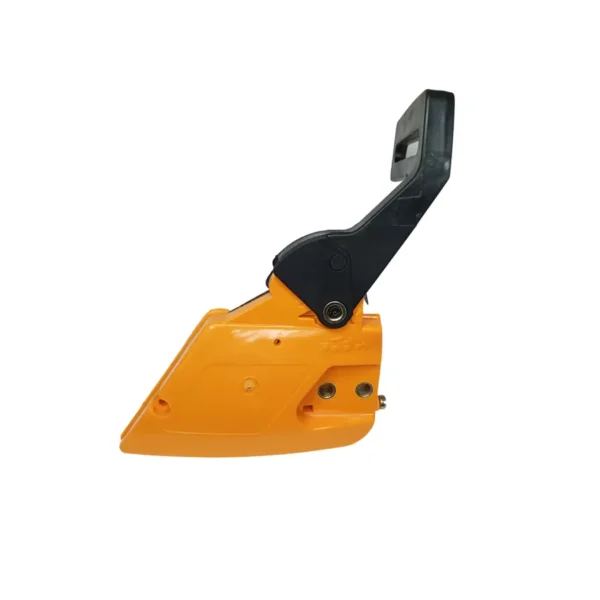 тормоз цепи для ПАРТНЁР P350/P350XT