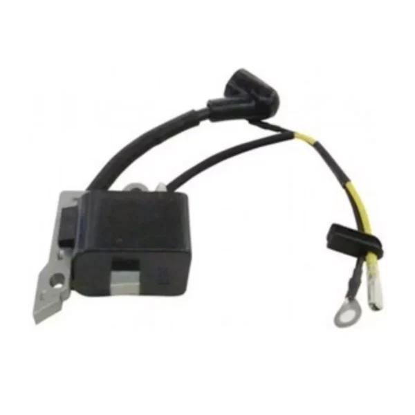 Катушка зажигания HU136/137/142