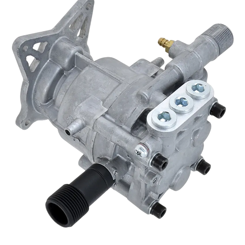 Elitech Корпус помпы 1001.060500