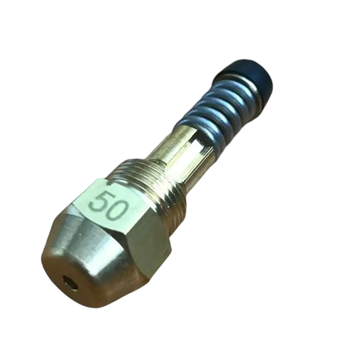 ELITECH 0801.011400 Форсунка