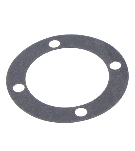 ELITECH 0701.051201 (Прокладка)