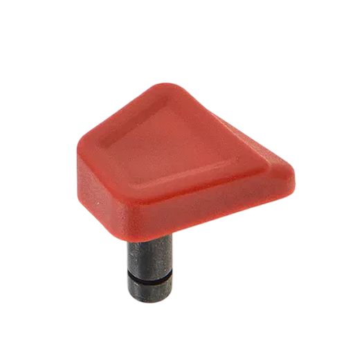 Кнопка шпинделя блокировки вала 230 МШУ 2,2